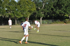 Enlarge photo 857