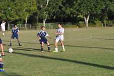 Enlarge photo 882