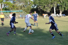 Enlarge photo 883