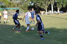 Enlarge photo 884