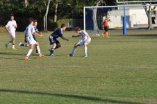 Enlarge photo 910