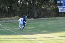 Enlarge photo 950