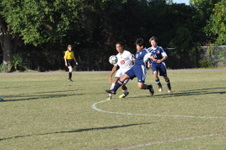Enlarge photo 966
