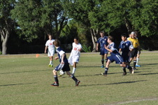 Enlarge photo 984