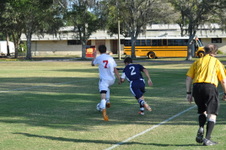 Enlarge photo 994
