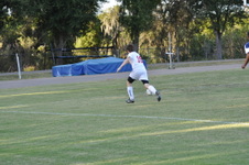 Enlarge photo 1003