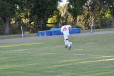 Enlarge photo 1004
