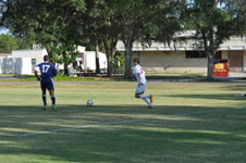 Enlarge photo 1022