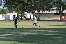 Enlarge photo 1025