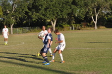 Enlarge photo 1026