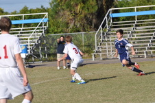 Enlarge photo 1054