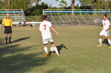 Enlarge photo 1063