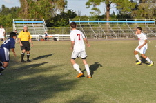 Enlarge photo 1068