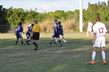Enlarge photo 1090