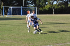 Enlarge photo 1113