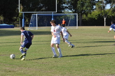 Enlarge photo 1116