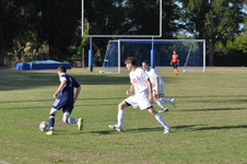 Enlarge photo 1121