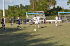 Enlarge photo 1120
