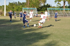 Enlarge photo 1123