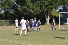 Enlarge photo 1124