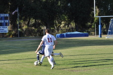 Enlarge photo 1135