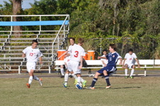Enlarge photo 1155