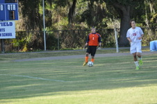 Enlarge photo 1242