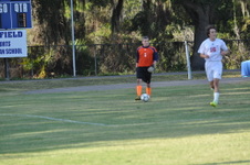 Enlarge photo 1243