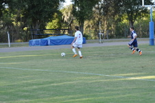 Enlarge photo 1303