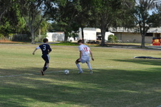 Enlarge photo 1344
