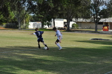 Enlarge photo 1350