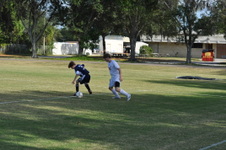 Enlarge photo 1353