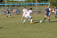 Enlarge photo 1357