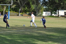 Enlarge photo 1366