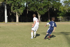 Enlarge photo 1369