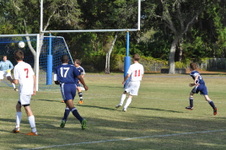 Enlarge photo 1377