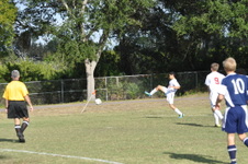 Enlarge photo 1384