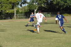 Enlarge photo 1426