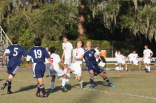 Enlarge photo 1436