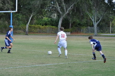 Enlarge photo 1470