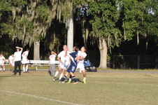 Enlarge photo 1471