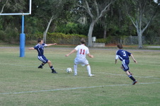 Enlarge photo 1473