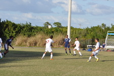 Enlarge photo 1487