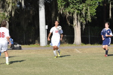 Enlarge photo 1504