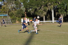 Enlarge photo 1514