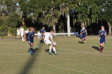 Enlarge photo 1517