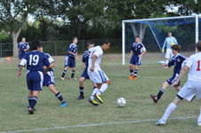 Enlarge photo 1523