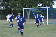 Enlarge photo 1536