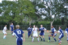 Enlarge photo 1569