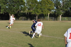 Enlarge photo 1572
